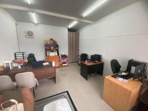 Sitemap แผนผังเว็บไซต์ 6 rsp accounting 5